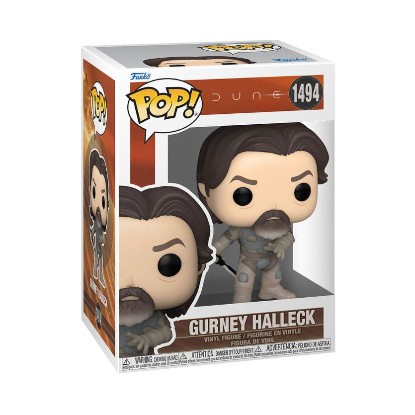 Funko_Pop_Dune_Gurney_Halleck