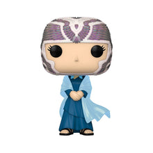 Lade das Bild in den Galerie-Viewer, Funko_Pop_Dune_Princess_Irulan
