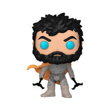 Lade das Bild in den Galerie-Viewer, Funko_Pop_Dune_Stilgar
