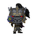 Funko_Pop_Dungeons_And_Dragons_Lord_Soth