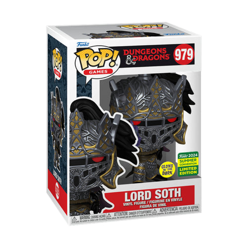 Funko_Pop_Dungeons_And_Dragons_Lord_Soth