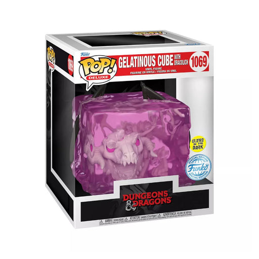 Funko_Pop_Dungeons___Dragons_Gelatinous_Cube_With_Dracolich_Glow