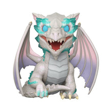 Load image into Gallery viewer, Funko_Pop_Dungeons___Dragons_Icingdeath
