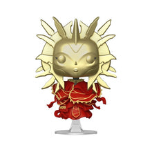 Load image into Gallery viewer, Funko_Pop_Dungeons___Dragons_Lady_Of_Pain
