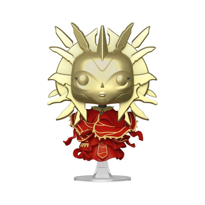 Funko_Pop_Dungeons___Dragons_Lady_Of_Pain