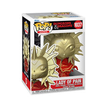 Load image into Gallery viewer, Funko_Pop_Dungeons___Dragons_Lady_Of_Pain
