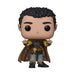 Funko_Pop_Dungeons_Dragons_Simon