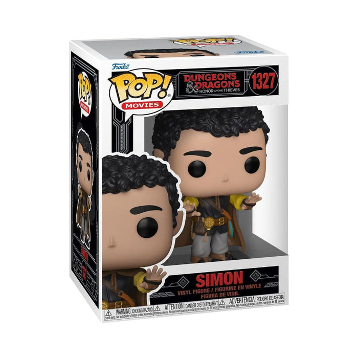 Funko_Pop_Dungeons_Dragons_Simon