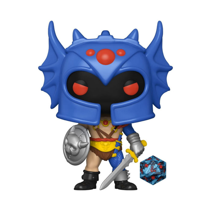 Funko_Pop_Dungeons___Dragons_Warduke