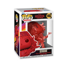 Load image into Gallery viewer, Funko_Pop_Eddie_Munson
