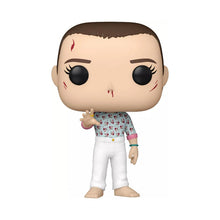 Load image into Gallery viewer, Funko_Pop_Eleven_Chase
