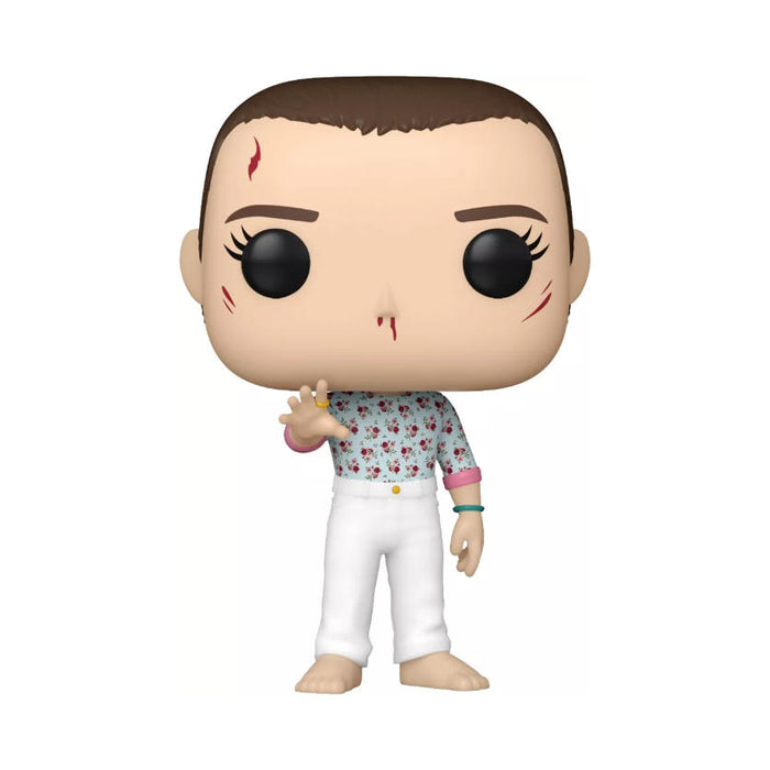 Funko_Pop_Eleven_Chase