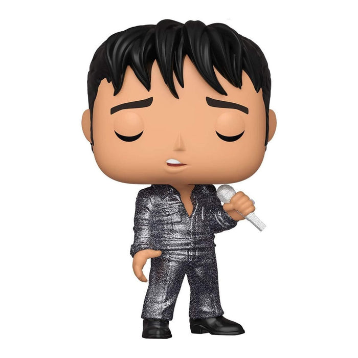 Funko_Pop_Elvis_Presley_Elvis__68_Comeback_Special_DGLT