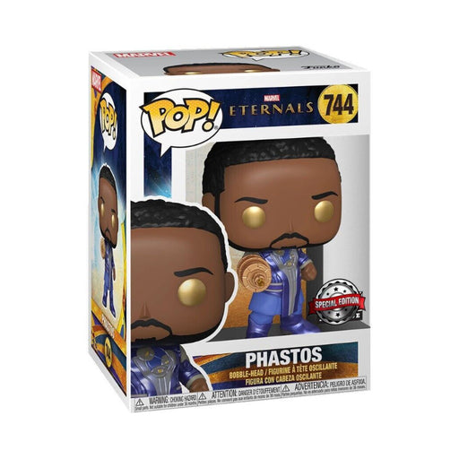 Funko_Pop_Eternals_Phastos