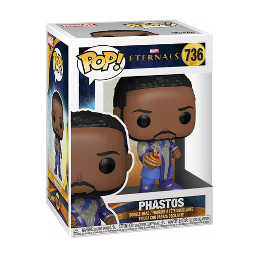 Funko_Pop_Eternals_Phastos