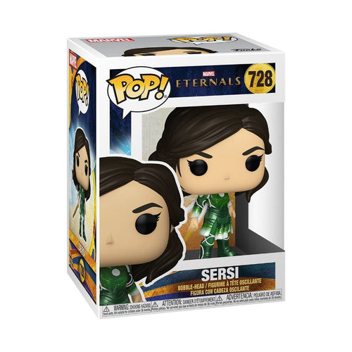 Funko_Pop_Eternals_Sersi