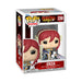 Funko Pop! Fairy Tail 100 Years Quest – Erza #2288 | Vinyl Figur