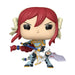 Funko Pop! Fairy Tail 100 Years Quest – Erza #2288 | Vinyl Figur