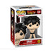 Funko Pop! Fairy Tail 100 Years Quest – Gray (Chase Bundle) #2287 | Vinyl Figur