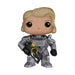Funko Pop! Fallout – Power Armor (Unmasked) #67 | Vinyl Figur