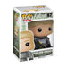 Funko Pop! Fallout – Power Armor (Unmasked) #67 | Vinyl Figur