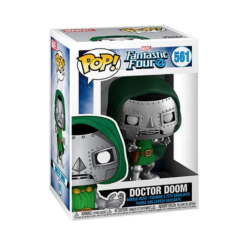 Funko_Pop_Fantastic_Four_Doctor_Doom