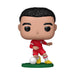 Funko Pop! FC Bayern München – Jamal Musiala #99 | Vinyl Figur