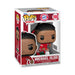 Funko Pop! FC Bayern München – Michael Olise #100 | Vinyl Figur
