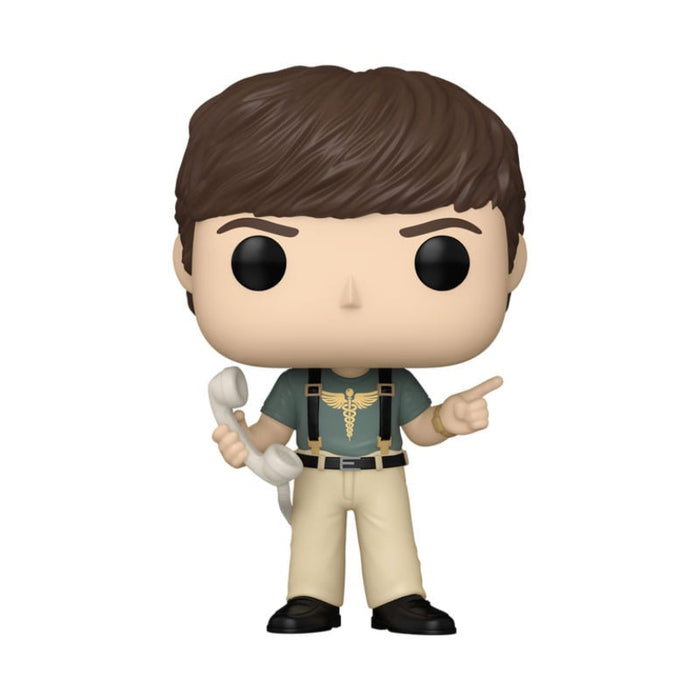 Funko_Pop_Ferris_Buellers_Day_Off_Ferris_Macht_Blau_Cameron_Frye