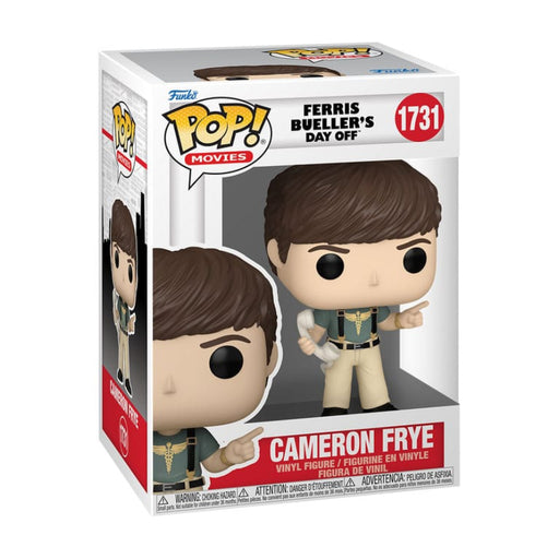 Funko_Pop_Ferris_Buellers_Day_Off_Ferris_Macht_Blau_Cameron_Frye