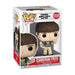 Funko_Pop_Ferris_Buellers_Day_Off_Ferris_Macht_Blau_Cameron_Frye