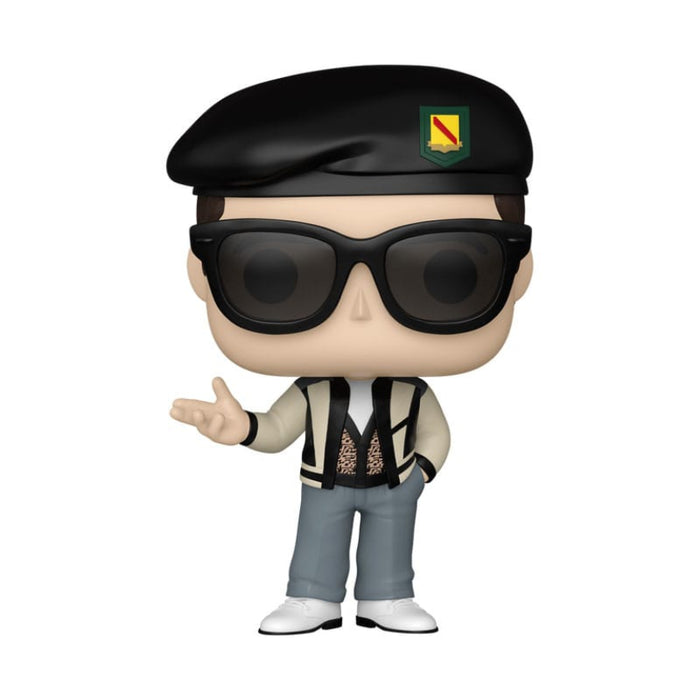 Funko_Pop_Ferris_Buellers_Day_Off_Ferris_Macht_Blau_Ferris_Bueller