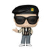 Funko_Pop_Ferris_Buellers_Day_Off_Ferris_Macht_Blau_Ferris_Bueller