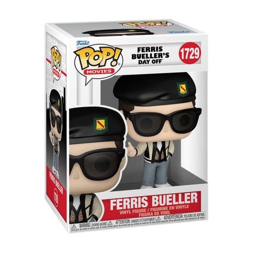 Funko_Pop_Ferris_Buellers_Day_Off_Ferris_Macht_Blau_Ferris_Bueller