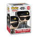 Funko_Pop_Ferris_Buellers_Day_Off_Ferris_Macht_Blau_Ferris_Bueller