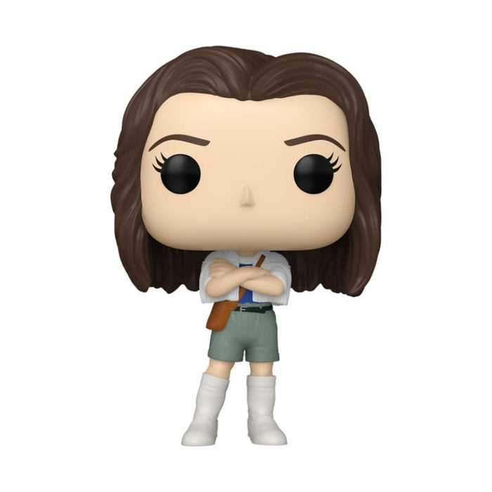 Funko_Pop_Ferris_Buellers_Day_Off_Ferris_Macht_Blau_Sloane_Peterson