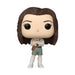 Funko_Pop_Ferris_Buellers_Day_Off_Ferris_Macht_Blau_Sloane_Peterson