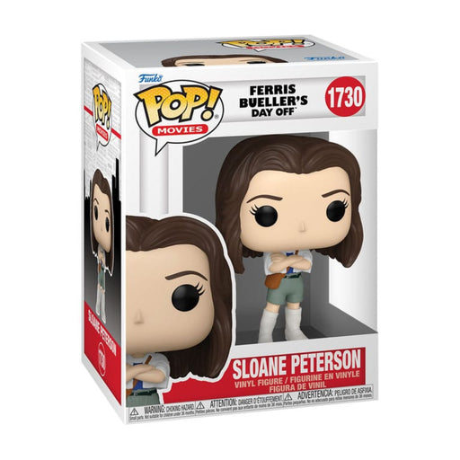 Funko_Pop_Ferris_Buellers_Day_Off_Ferris_Macht_Blau_Sloane_Peterson