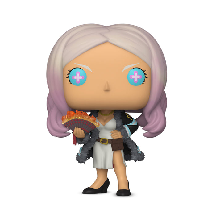 Funko_Pop_Fire_Force_Princess_Hibana_Glow_Funimation_2021_Exclusive