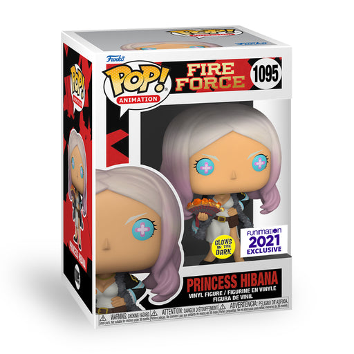 Funko_Pop_Fire_Force_Princess_Hibana_Glow_Funimation_2021_Exclusive