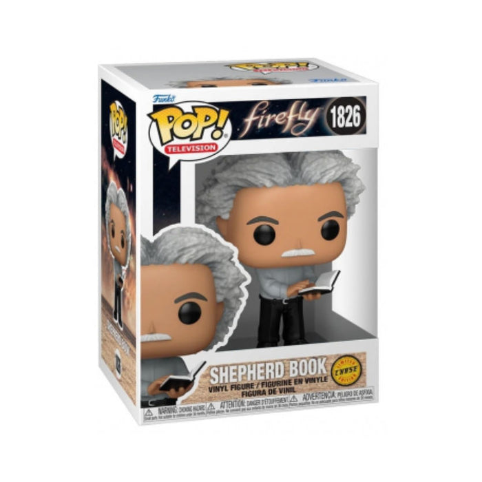 Funko_Pop_Firefly_Shepherd_Book_Chase