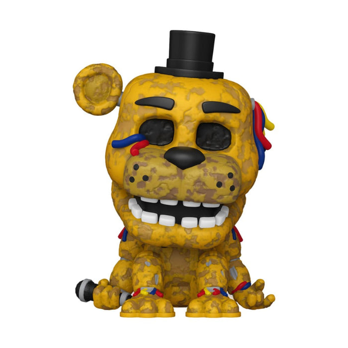 Funko_Pop_Five_Nights_At_Freddy_s_Withered_Golden_Freddy