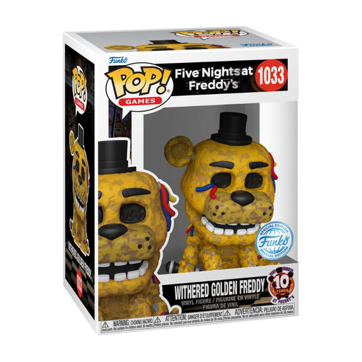 Funko_Pop_Five_Nights_At_Freddy_s_Withered_Golden_Freddy