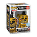 Funko_Pop_Five_Nights_At_Freddy_s_Withered_Golden_Freddy