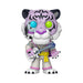 Funko Pop! Five Nights at Freddy’s – Tiger Rock #1153 | Vinyl Figur