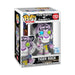 Funko Pop! Five Nights at Freddy’s – Tiger Rock #1153 | Vinyl Figur