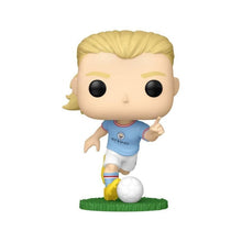 Load image into Gallery viewer, Funko_Pop_Football_Erling_Haaland
