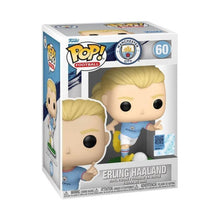 Load image into Gallery viewer, Funko_Pop_Football_Erling_Haaland
