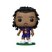 Funko Pop! FC Barcelona – Jules Koundé | Vinyl Figur
