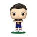 Funko Pop! FC Barcelona – Robert Lewandowski | Vinyl Figur